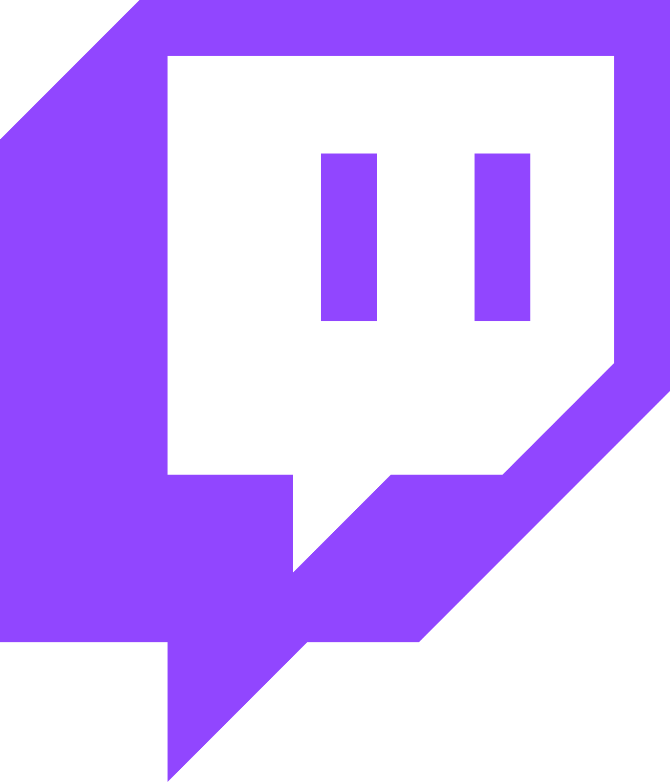 https://twitch.tv/birdieboba